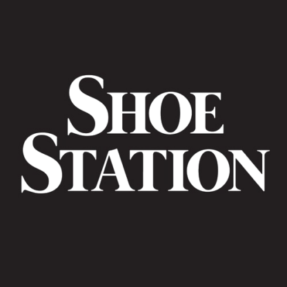 Shoe Station locations in the USA