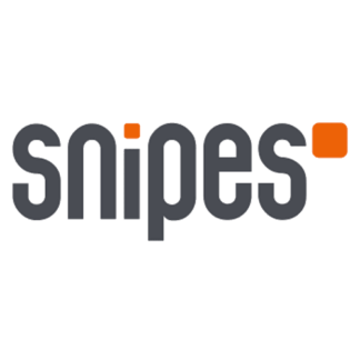 Snipes locations in Spain