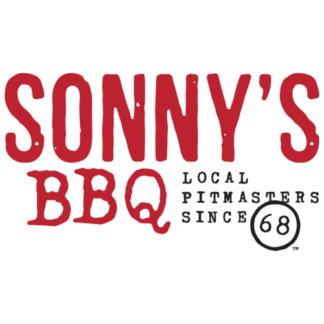 Sonny's BBQ locations in the USA