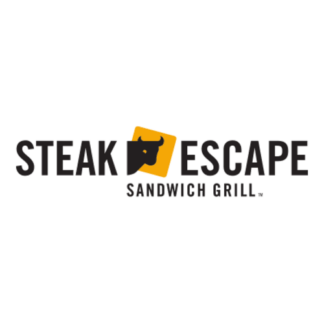 Steak Escape locations in the USA