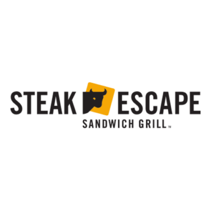 Steak Escape locations in the USA