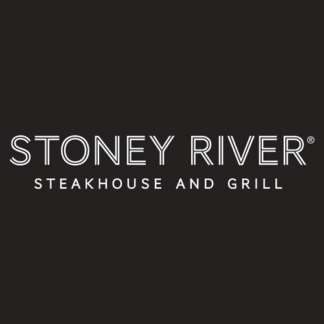 Stoney River locations in the USA