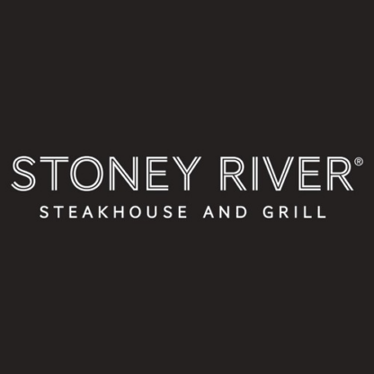 Stoney River locations in the USA