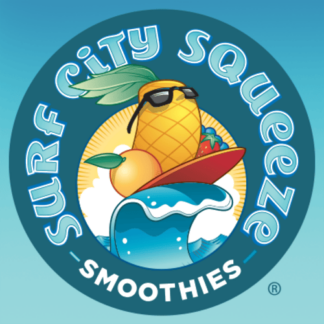 Surf City Squeeze locations in the USA