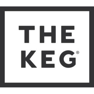 The Keg locations in Canada