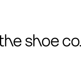 The Shoe Company locations in Canada