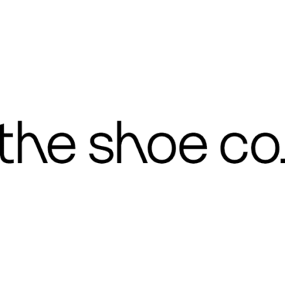 The Shoe Company locations in Canada
