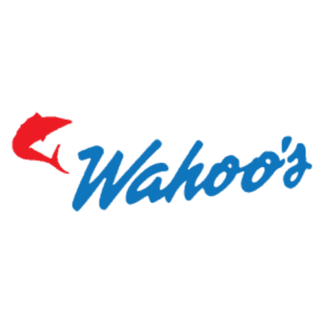 Wahoo's Fish Taco locations in the USA