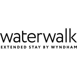 WaterWalk locations in the USA