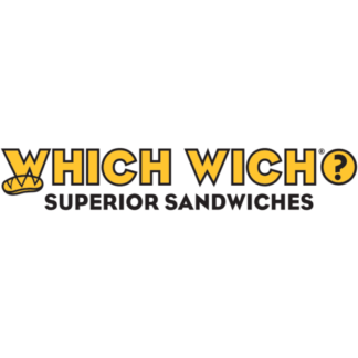 Which Wich locations in the USA