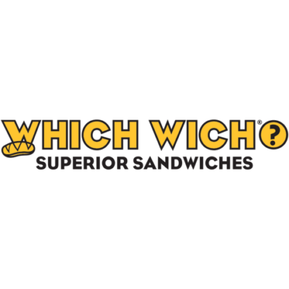Which Wich locations in the USA