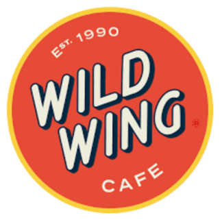 Wild Wing Cafe locations in the USA