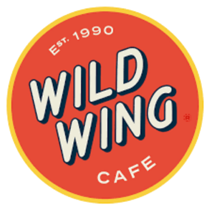 Wild Wing Cafe locations in the USA
