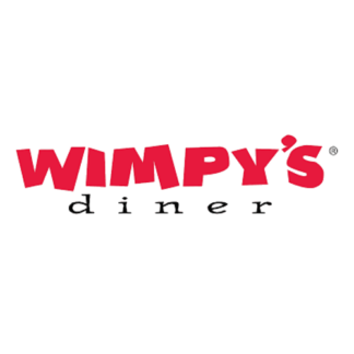 Wimpy's Diner locations in Canada