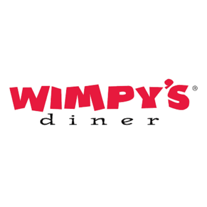 Wimpy's Diner locations in Canada