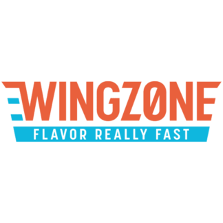 Wing Zone locations in the USA