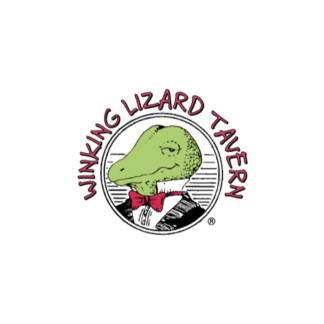 Winking Lizard Tavern locations in the USA