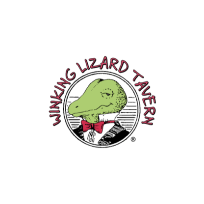 Winking Lizard Tavern locations in the USA