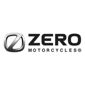 Zero Motorcycles locations in Australia