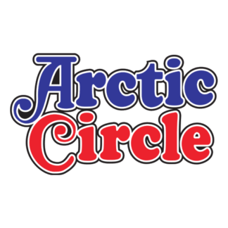Arctic Circle Restaurants locations in the USA