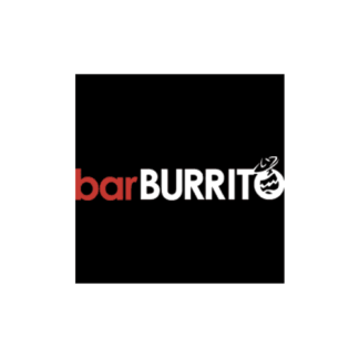 BarBurrito locations in Canada