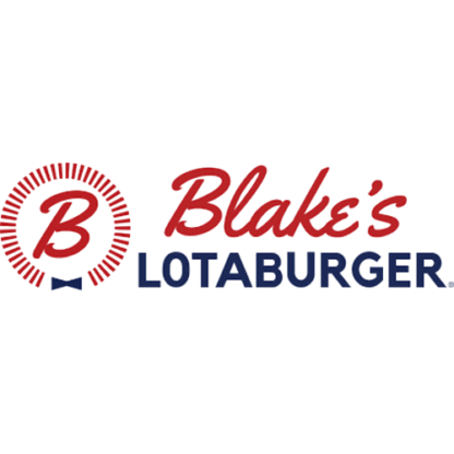 Blake's Lotaburger locations in the USA