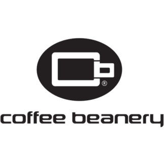 Coffee Beanery locations in the USA