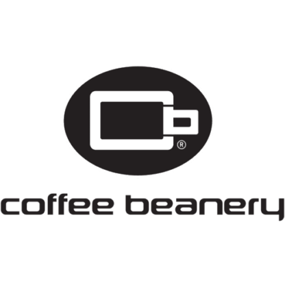 Coffee Beanery locations in the USA