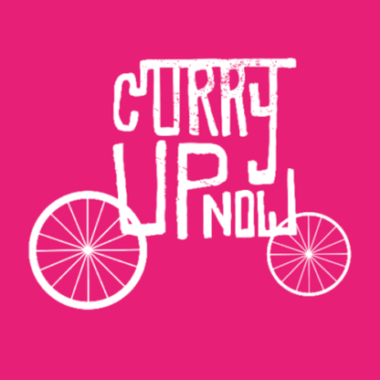 Curry Up Now locations in the USA