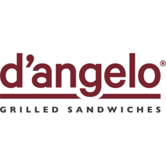 D'Angelo locations in the USA