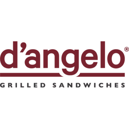 D'Angelo locations in the USA