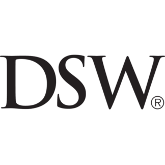 DSW locations in the USA