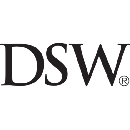 DSW locations in the USA