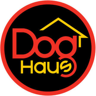 Dog Haus locations in the USA