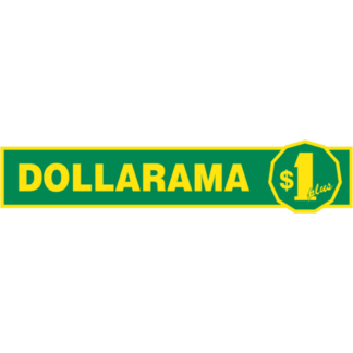 Dollarama locations in Canada