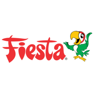 Fiestamart locations in the USA