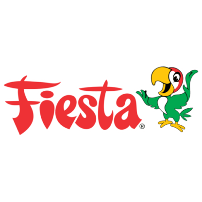 Fiestamart locations in the USA