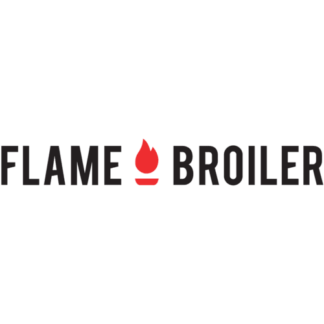 Flame Broiler locations in the USA