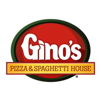 Gino's Pizza locations in the USA
