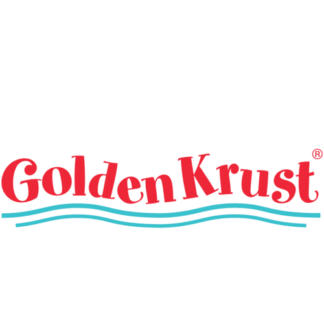 Golden Krust locations in the USA