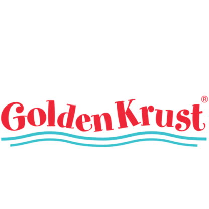 Golden Krust locations in the USA