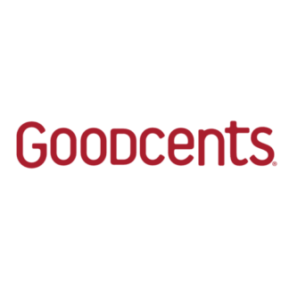 Goodcents locations in the USA