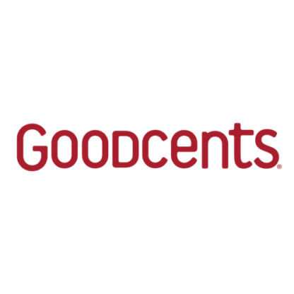 Goodcents locations in the USA