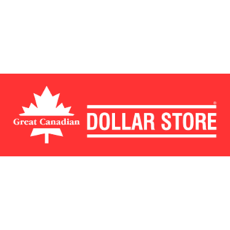 Great Canadian Dollar Store locations in Canada
