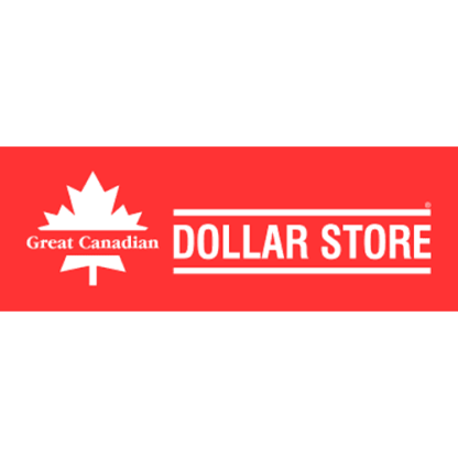Great Canadian Dollar Store locations in Canada