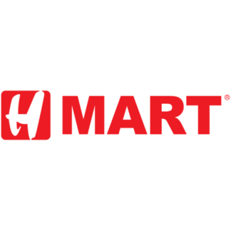 H Mart locations in the USA