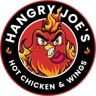 Hangry Joe's Hot Chicken locations in the USA