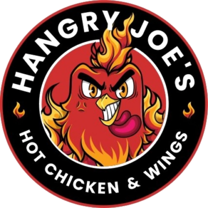 Hangry Joe's Hot Chicken locations in the USA
