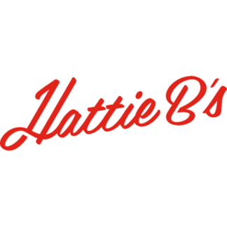 Hattie B's Hot Chicken locations in the USA
