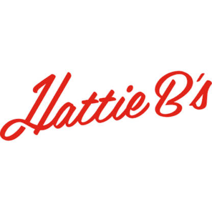 Hattie B's Hot Chicken locations in the USA